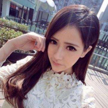 乐动体育app全站下载