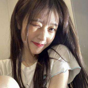 星空app官方版app下载截图