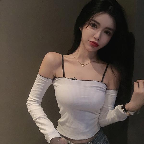 星空app官方版app下载